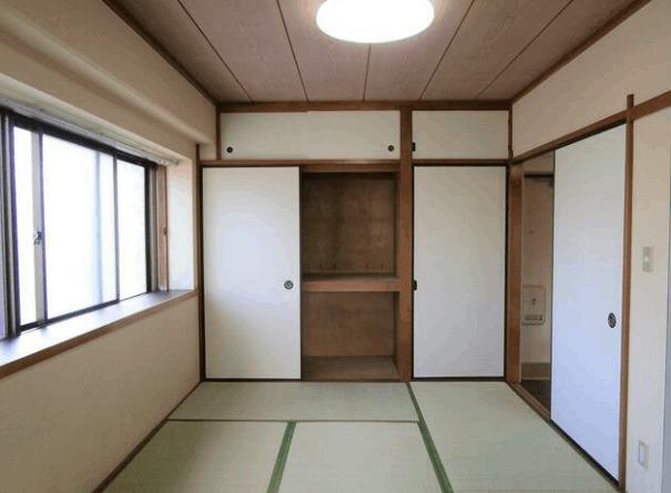 ダイリンビル（501） その他部屋・スペース