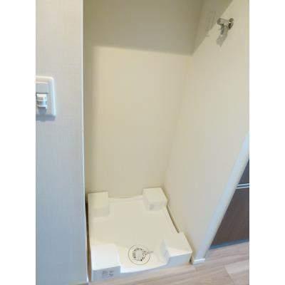 アーバネックス深川住吉（401） 設備