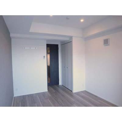 アーバネックス深川住吉（401） その他部屋・スペース