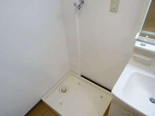 墨田区両国マンション 設備