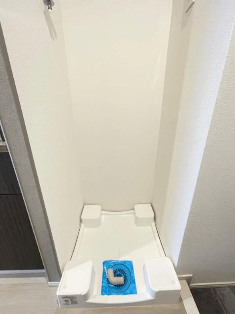 レジディア木場（313） 部屋画像