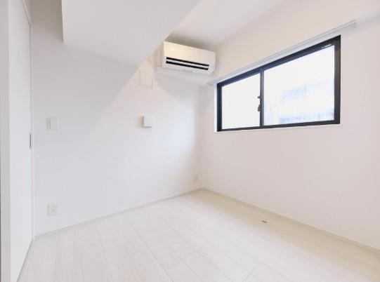プライムブリス深川住吉（301） その他部屋・スペース