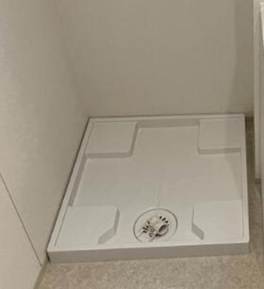 ラヴィエール住吉駅前（304） 設備