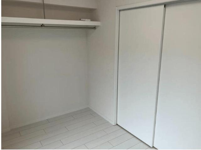 ラヴィエール住吉駅前（304） その他部屋・スペース