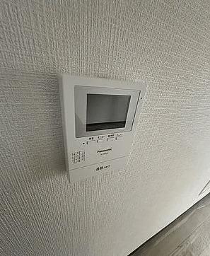 プラティーク両国（403） 部屋画像