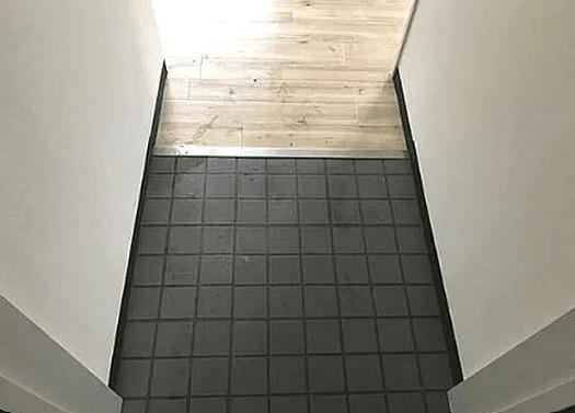 プラティーク両国（403） 部屋画像