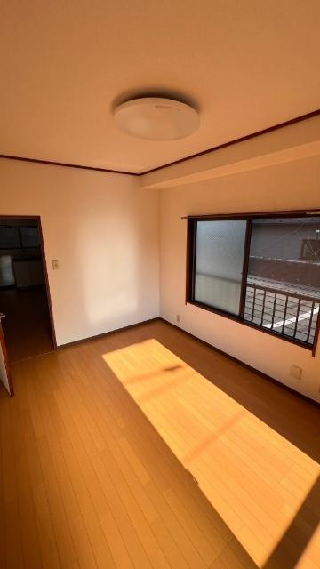 リカーハイツ多田（301） その他