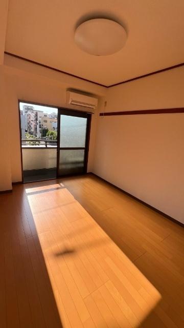 リカーハイツ多田（301） その他部屋・スペース