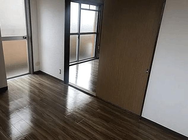 蓮芽ビル（503s） その他部屋・スペース
