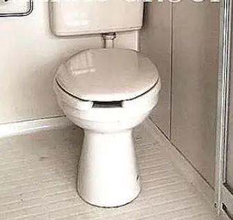 ウェステール大島 部屋画像