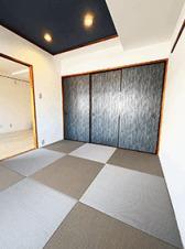 DeLCCS西大島 その他部屋・スペース