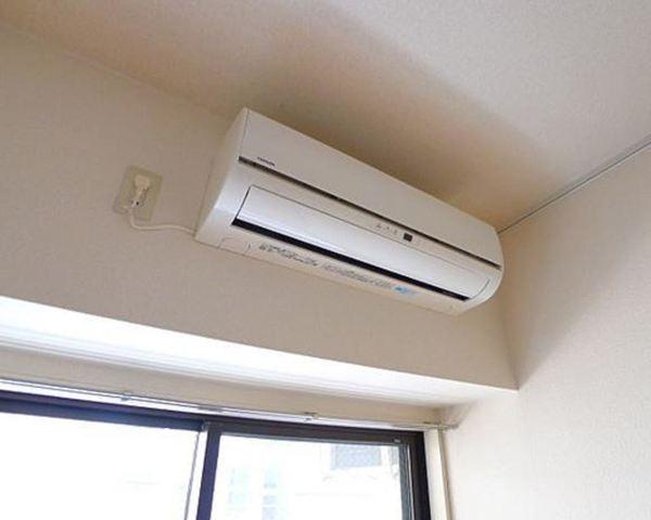 シティハイツ両国（903） 部屋画像