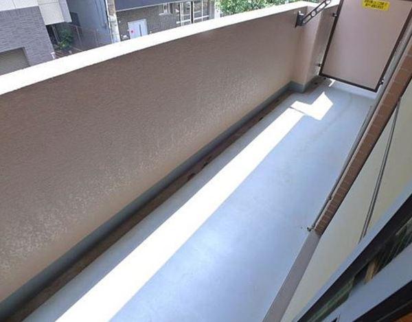シティハイツ両国（903） 部屋画像