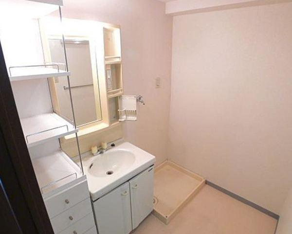 シティハイツ両国（903） 部屋画像