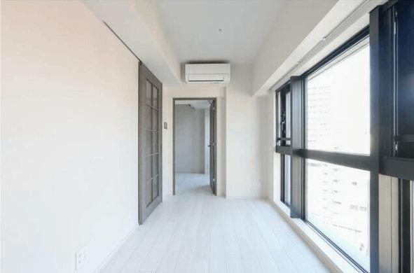 ルフォンプログレ門前仲町プレミア（405） その他部屋・スペース