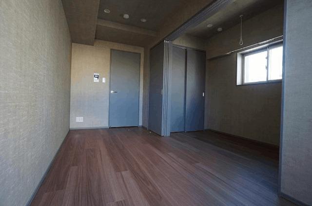 SYFORME住吉（610） その他部屋・スペース