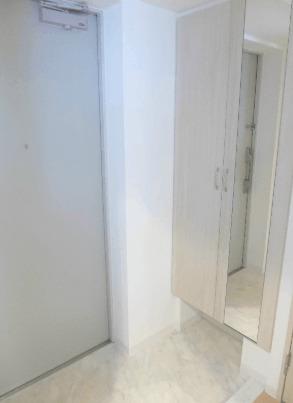ドムス両国（501） 部屋画像