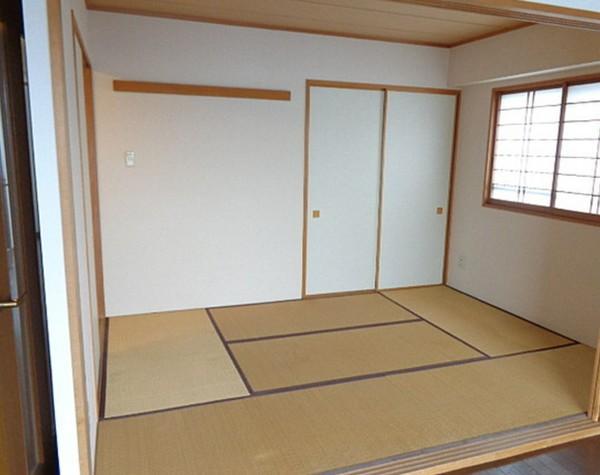 フィオーレ深川 その他