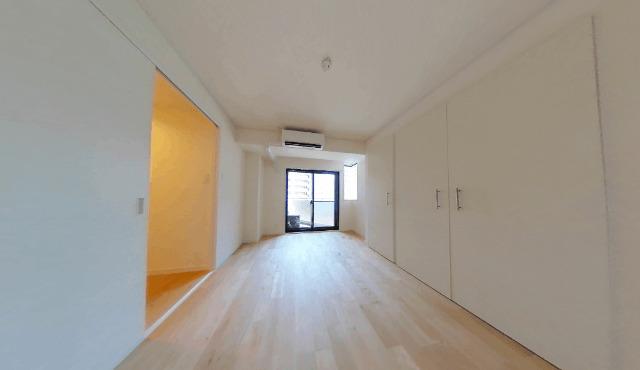 T‘s　garden東陽町（801） その他部屋・スペース