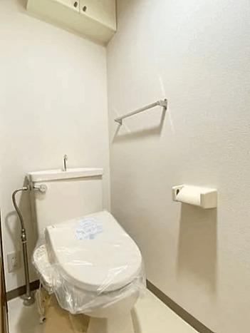 T‘s　garden東陽町 部屋画像