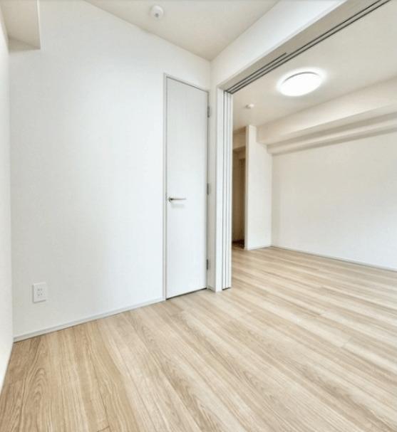 アーバネックス住吉（303） その他部屋・スペース