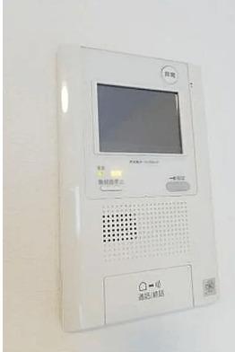 ヴァローレクオリタ清澄白河（701） 部屋画像