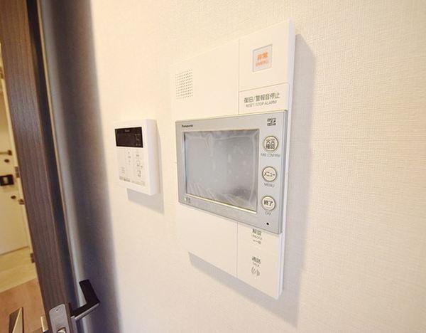 ルフォンプログレ清澄白河プレミア（305） 部屋画像