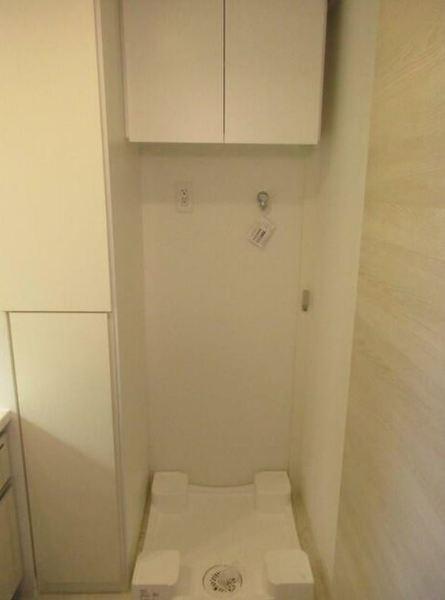 トラディティオ門前仲町 部屋画像