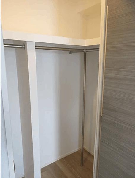 トラディティオ門前仲町 部屋画像