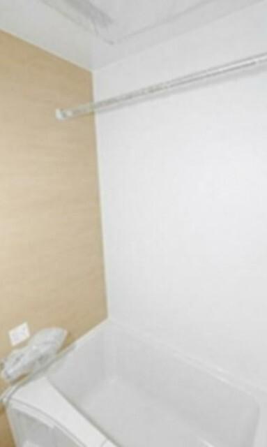 ベルウッド　ウエスト（502） 部屋画像