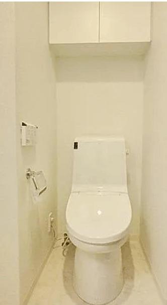 Rising place 両国弐番館（701） 部屋画像