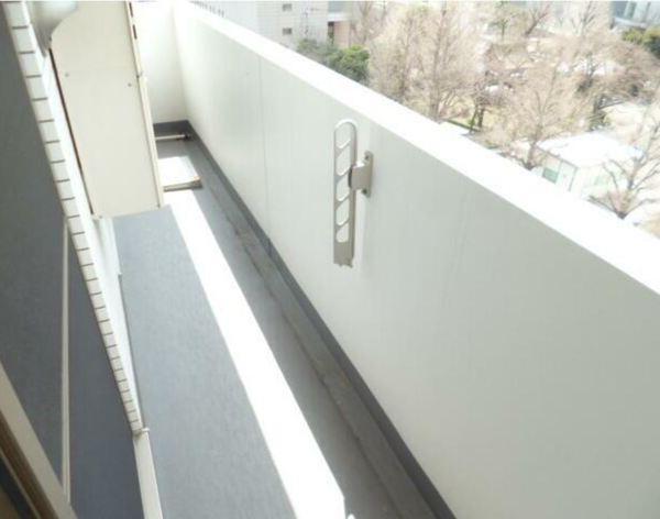Rising place 両国弐番館（701） 部屋画像
