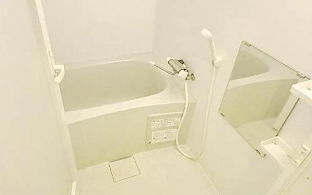 Rising place 両国弐番館（701） 部屋画像