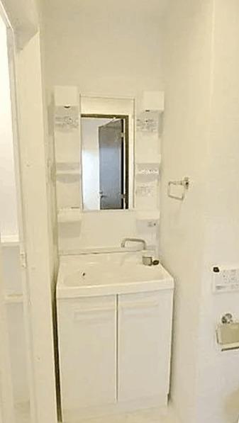 Rising place 両国弐番館（701） 部屋画像