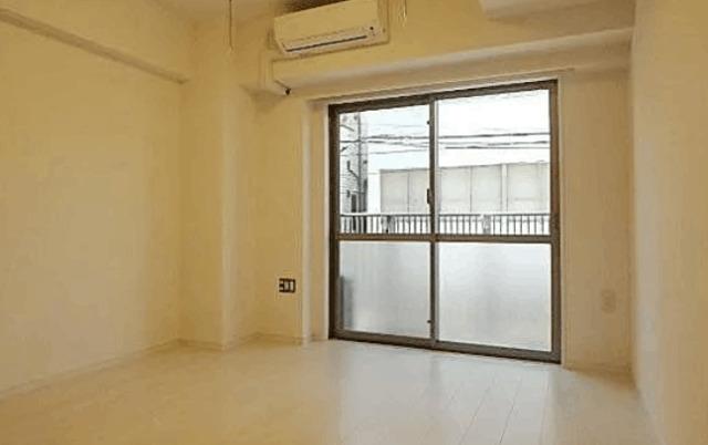 Rising place 両国弐番館（701） 部屋画像
