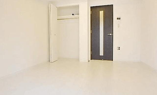 Rising place 両国弐番館（701） 部屋画像