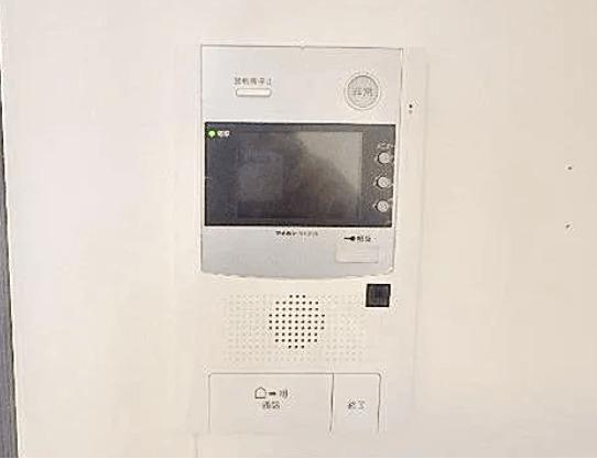 Rising place 両国弐番館（701） 部屋画像