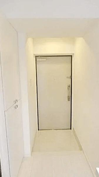 Rising place 両国弐番館（701） 部屋画像