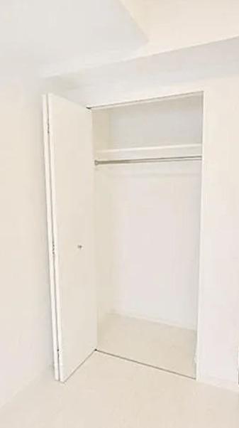 Rising place 両国弐番館（701） 部屋画像