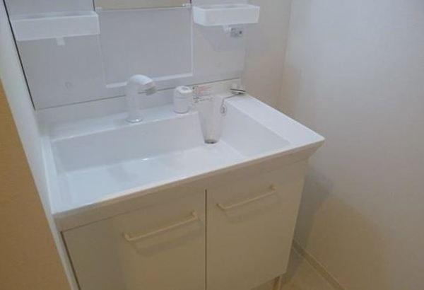 プラシードテラス森下 部屋画像
