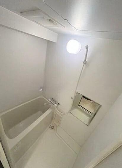 LiveFlat菊川（703） 部屋画像