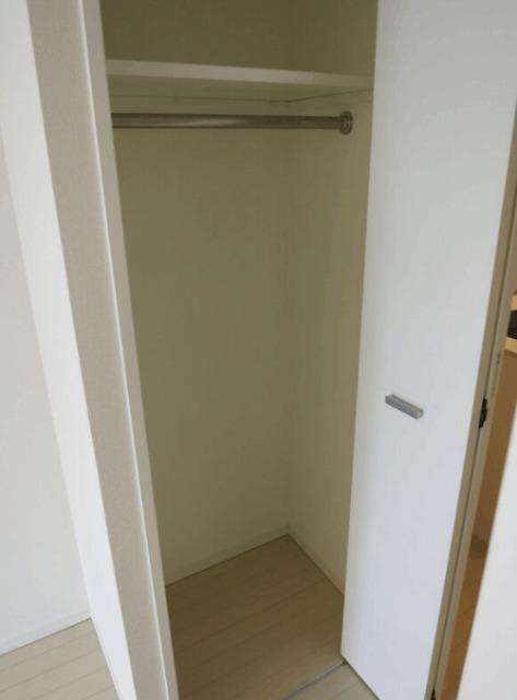 ダフィット門前仲町（203） 部屋画像
