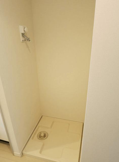 ダフィット門前仲町（203） 部屋画像