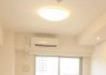 江東区新大橋マンション 部屋画像