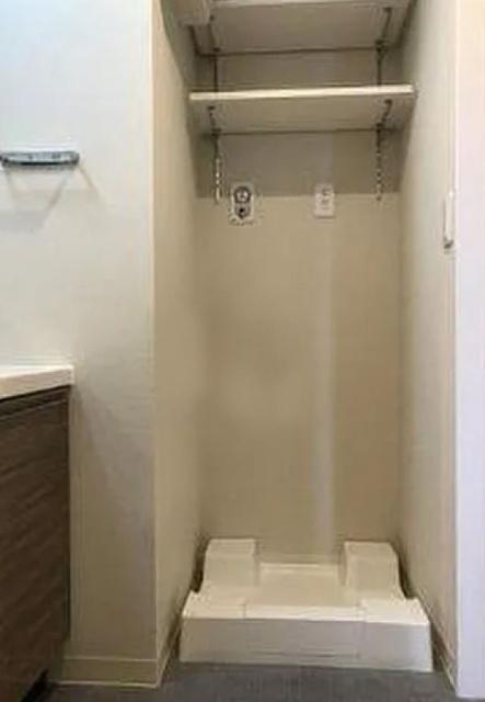 プライムアーバン菊川 部屋画像