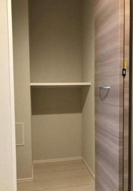 プライムアーバン菊川 部屋画像