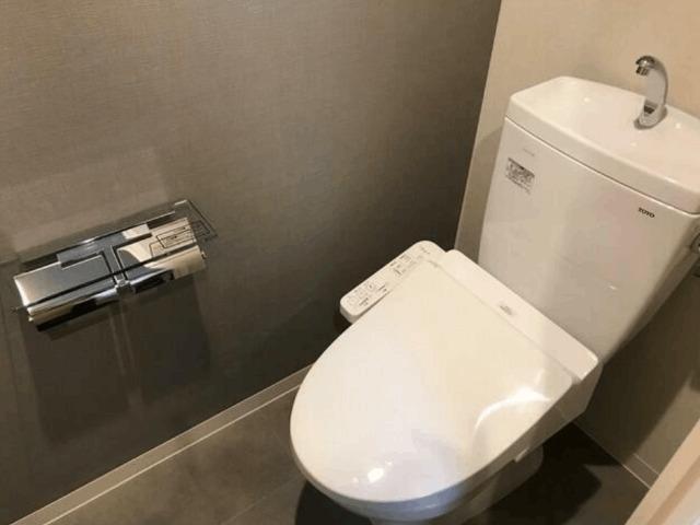 プライムアーバン菊川 部屋画像