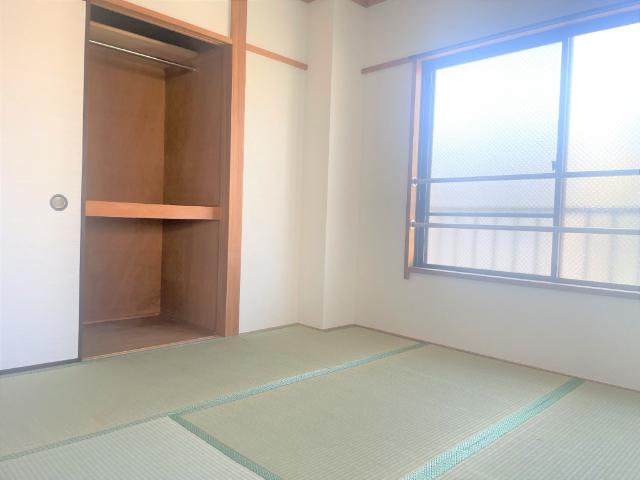 鈴木マンション その他