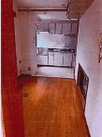 三愛千石ビル（401） その他部屋・スペース