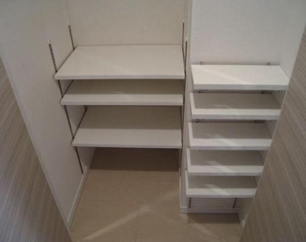 Verona錦糸町ⅡLusso（704） 部屋画像